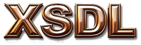 xsbdl logo