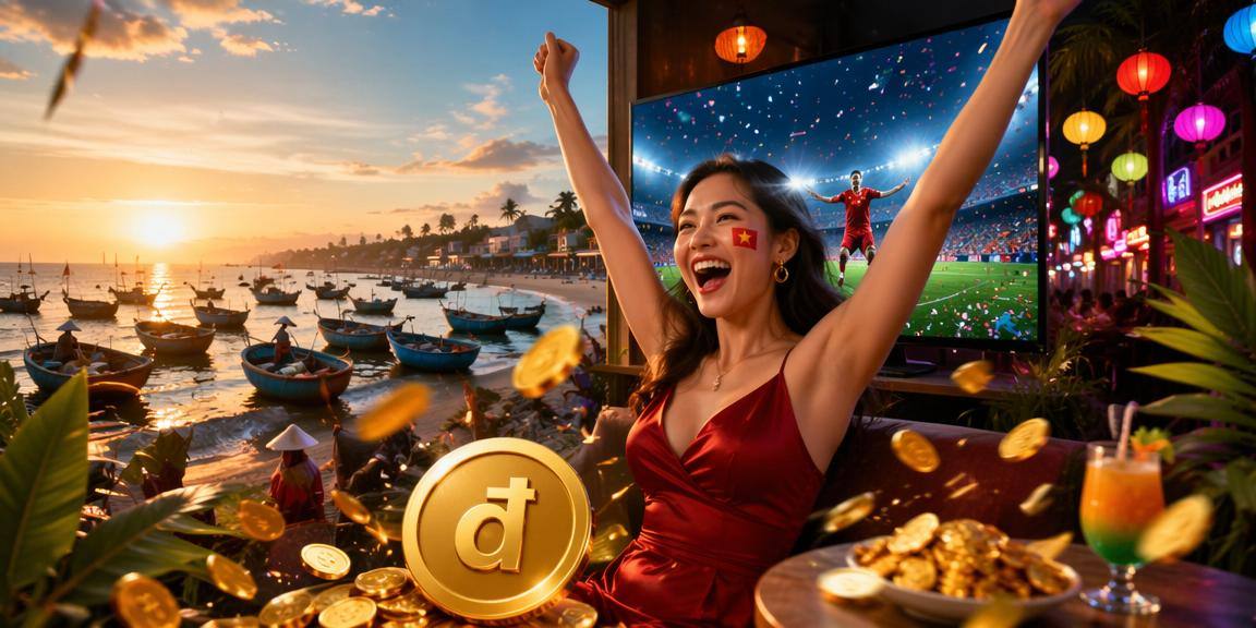 xsbdl Những gì bạn thấy khi mở phòng slot xsbdl