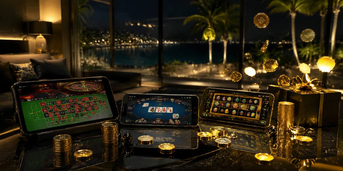 xsbdl Arcade