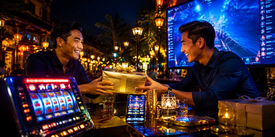 xsbdl Handicap Betting – Thị Trường Chấp Đầy Đủ Cho Mọi Trận Đấu